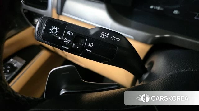 Kia Sorento 4th Generation id 3955172 из Кореи 11