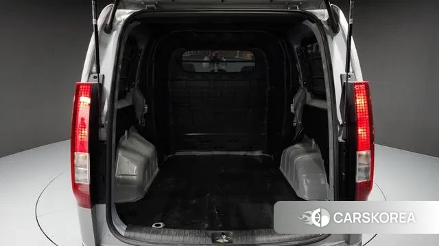 Hyundai Staria id 3416083 из Кореи 11