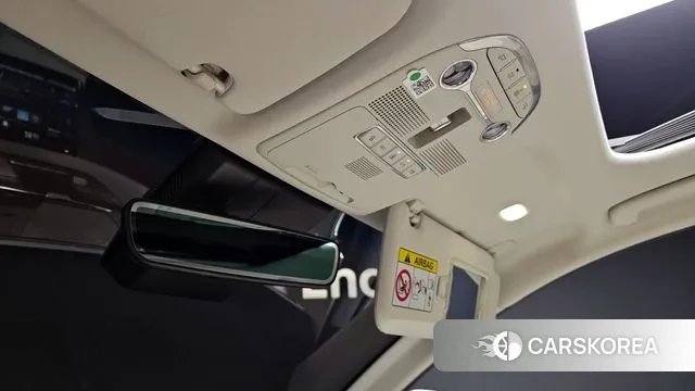 Hyundai The New Grandeur IG id 3534832 из Кореи 11