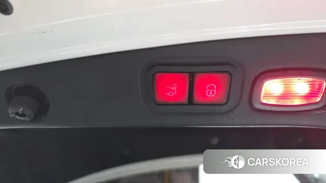 Mercedes-Benz E-Class W213 id 3336712 из Кореи 11