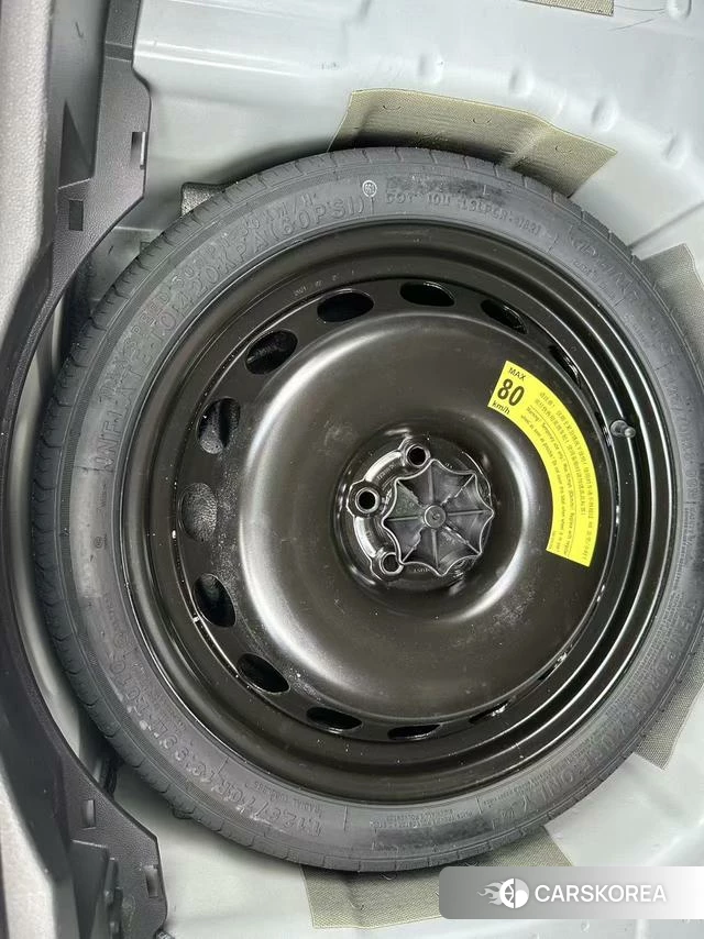 Volkswagen Tu Kai id 4258807 из Китая 11