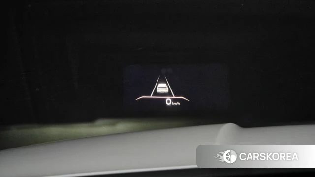 Genesis GV80 id 4250568 из Кореи 11