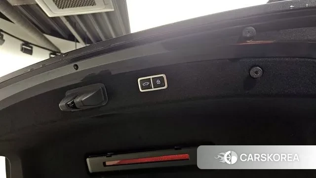 Genesis G80 (RG3) id 3753753 из Кореи 11