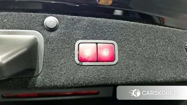 Mercedes-Benz S-Class W222 id 3709494 из Кореи 11