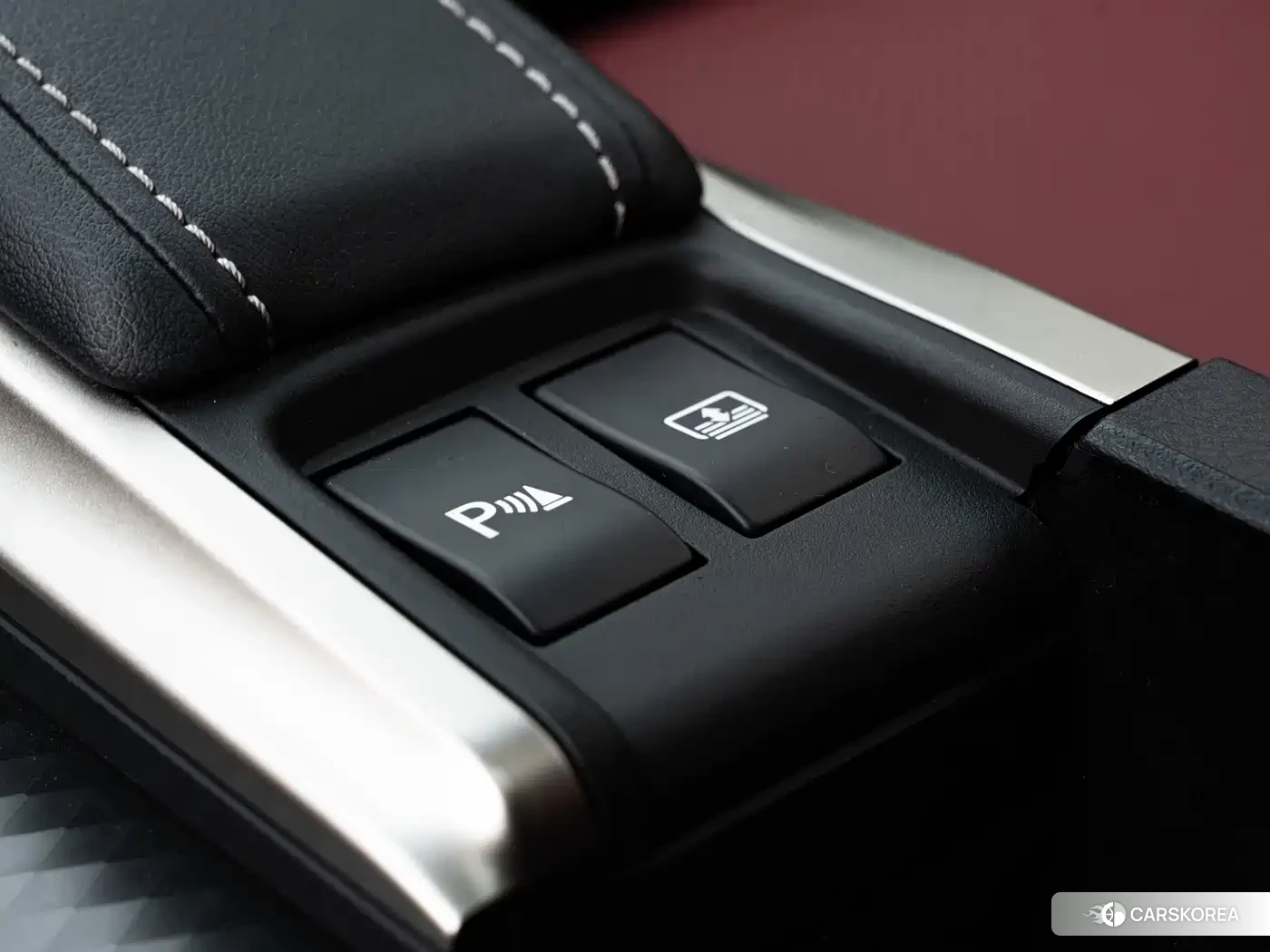 Lexus GS id 4669532 из Китая 11