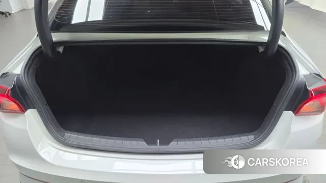 Kia K5 3rd generation id 3591611 из Кореи 11