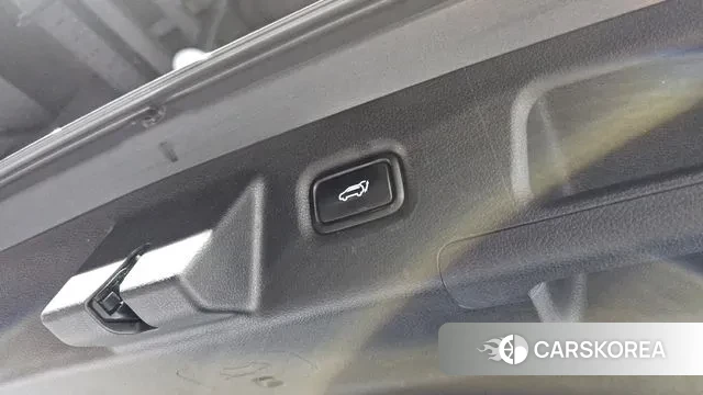 Hyundai Santa Fe TM id 3307878 из Кореи 11