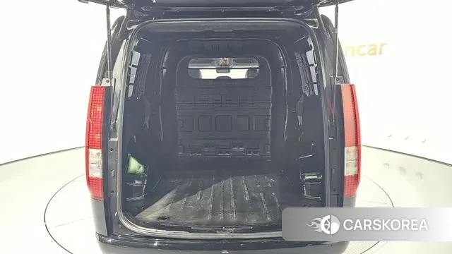 Hyundai Staria id 3468478 из Кореи 11