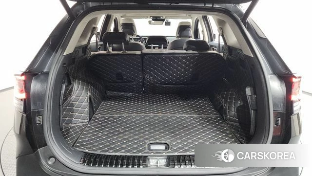 Kia Sportage 5th Generation id 3964163 из Кореи 11