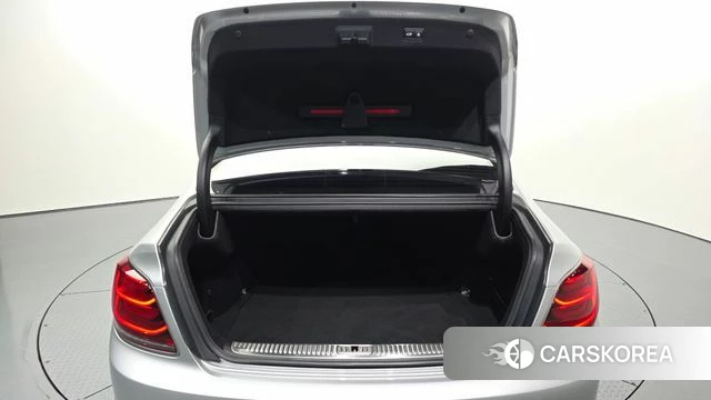 Kia More K9 id 4385029 из Кореи 11
