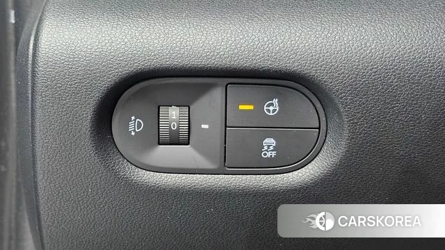 Hyundai Casper id 4881085 из Кореи 11