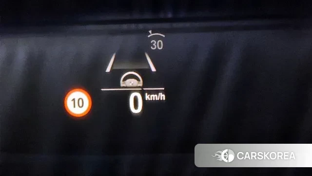 BMW 5 Series (G30) id 2994465 из Кореи 11