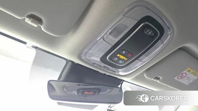 Hyundai Avante (CN7) id 3860952 из Кореи 11