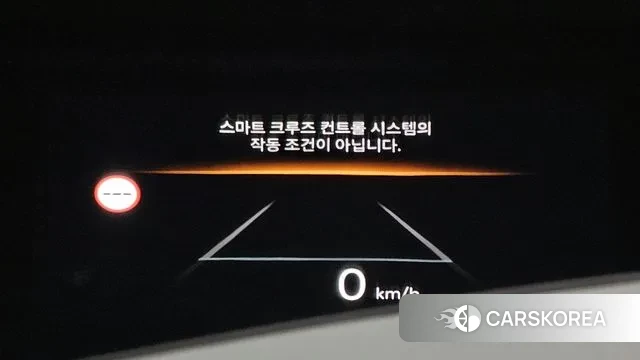 Hyundai Sonata D Edge (DN8) id 3322005 из Кореи 11