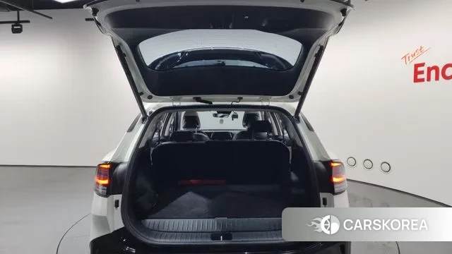 Kia Sportage 5th Generation id 3751125 из Кореи 11