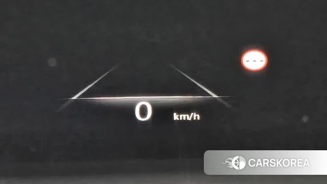 Genesis G80 (RG3) id 3701523 из Кореи 11