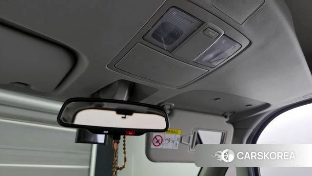 Kia The New Ray id 3839662 из Кореи 11