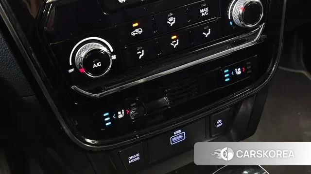 Ssangyong Berry New Tivoli id 3448935 из Кореи 11