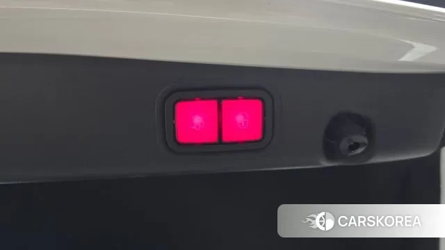 Mercedes-Benz E-Class W213 id 2940622 из Кореи 11