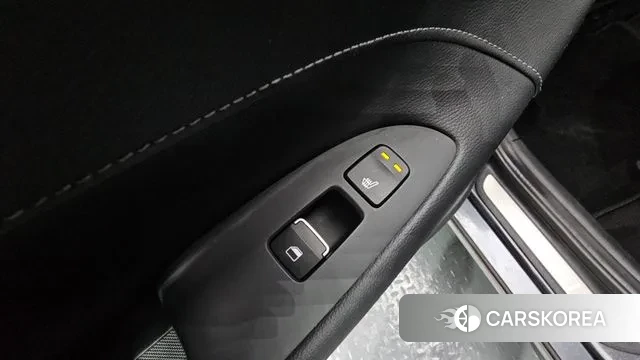 Hyundai Grandeur IG id 3484938 из Кореи 11