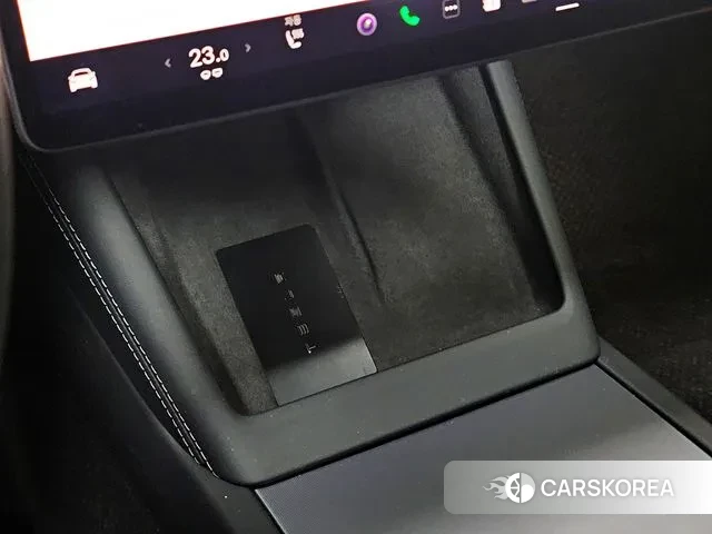 Tesla Model 3 id 3763481 из Кореи 11