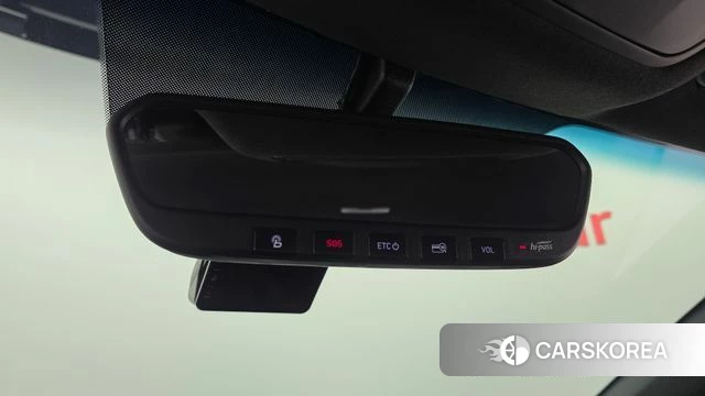 Hyundai Veloster (JS) id 3899808 из Кореи 11