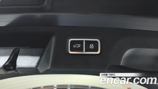 Kia Sorento 4th Generation id 2807777 из Кореи 11