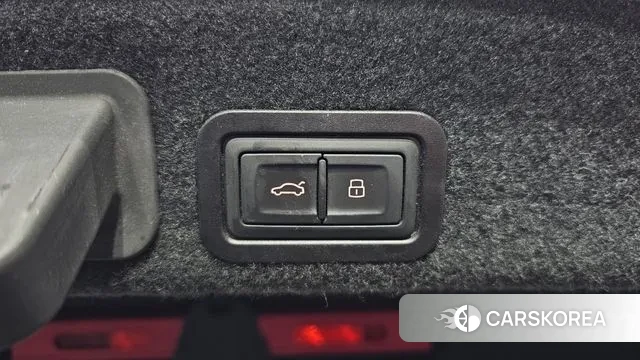 Audi New A6 id 3599149 из Кореи 11