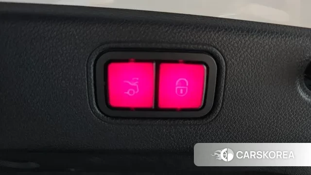 Mercedes-Benz CLS-Class C257 id 3401489 из Кореи 11