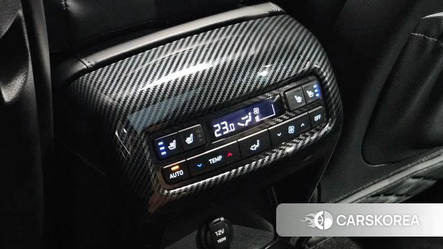 Hyundai The New Palisade id 4506712 из Кореи 10