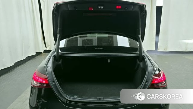 Mercedes-Benz E-Class W213 id 3897447 из Кореи 11