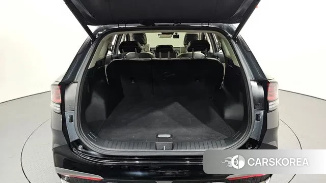 Kia Sportage 5th Generation Hybrid id 3508353 из Кореи 11