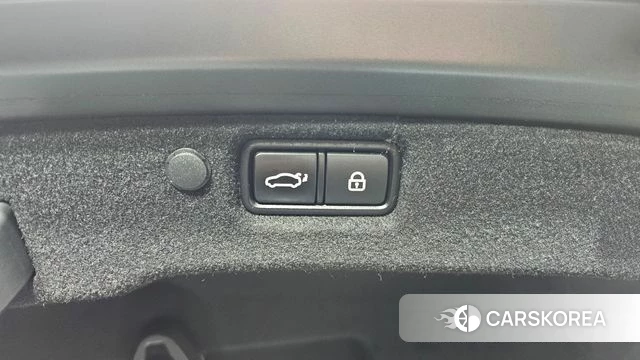 Kia K7 Premier Hybrid id 4693249 из Кореи 11