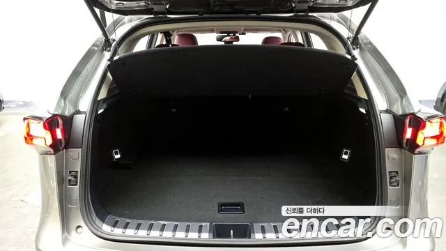 Lexus NX300 id 2455289 из Кореи 11