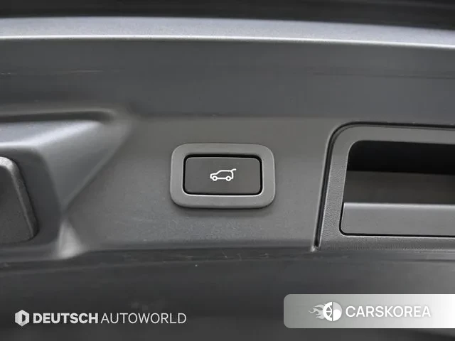 Land Rover Range Rover Velar id 3106210 из Кореи 11