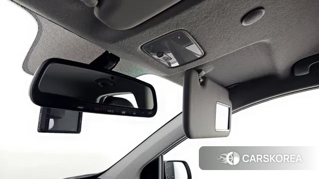 Kia All New Morning (JA) id 3728159 из Кореи 11