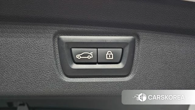 BMW 4 Series (G22) id 4475085 из Кореи 11