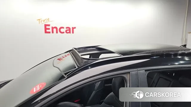 Kia Sportage 5th Generation id 3702335 из Кореи 11