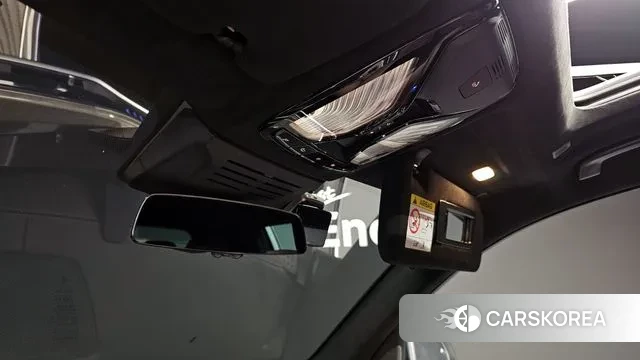 BMW X7 (G07) id 2989202 из Кореи 11