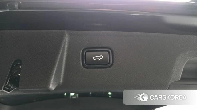 Kia Mohave Master id 4432691 из Кореи 11