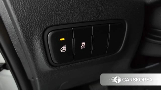 Kia The New Kia Ray id 4762093 из Кореи 11
