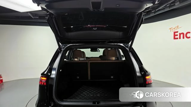 Renault Korea (Samsung) Grand Coleos id 4291773 из Кореи 11