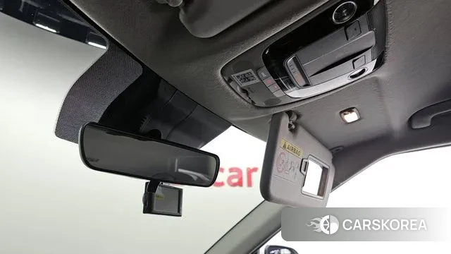 Kia Seltos id 3402389 из Кореи 11