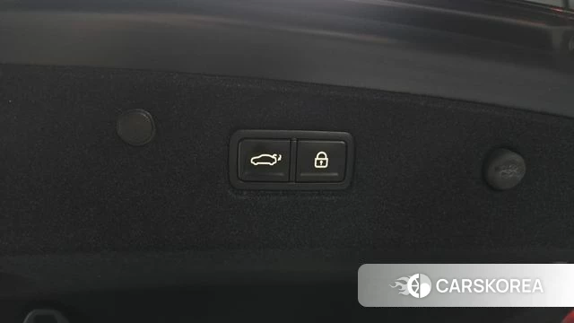 Kia K8 Hybrid id 4769244 из Кореи 11