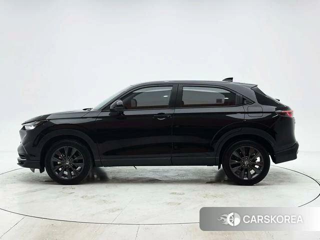 Honda XR-V id 4341973 из Китая 11