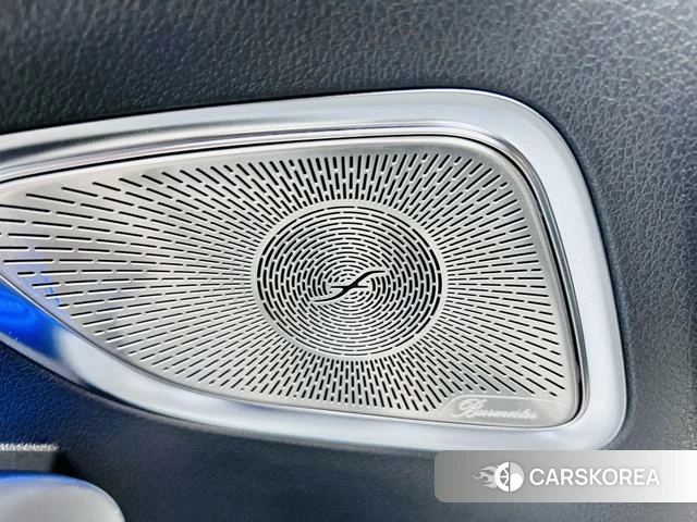 Mercedes-Benz Class C id 3919525 из Китая 11