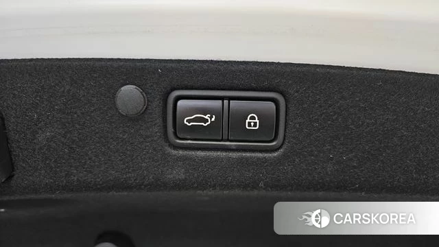 Hyundai The New Grandeur IG id 3839050 из Кореи 11