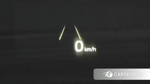 Kia K5 3rd generation id 3936455 из Кореи 11