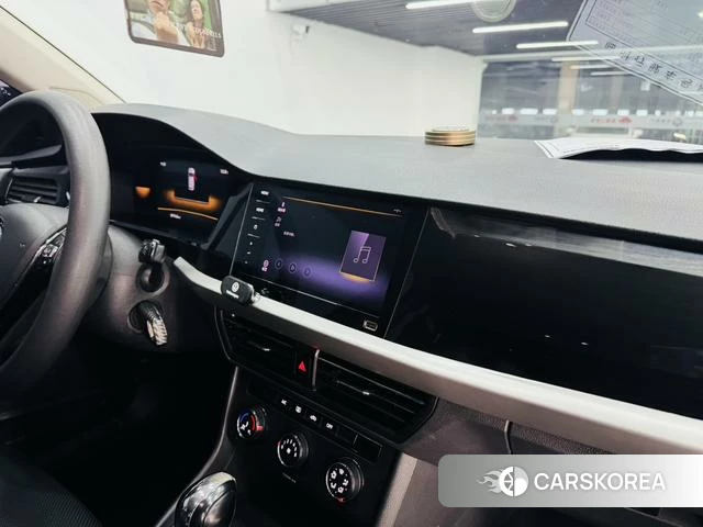 Volkswagen Lavida id 4297973 из Китая 11