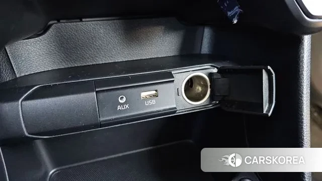 Kia All New Morning (JA) id 3505145 из Кореи 11